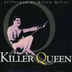 Queen : Killer Queen - a Tribute tt Queen